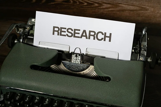 Job seeker plan: access to employer database