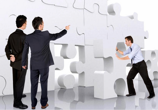 Remote acces program to online employer database